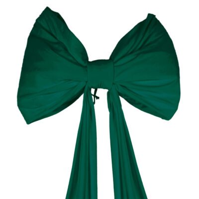 ΦΙΟΓΚΟΣ ΠΟΛΥΤΕΛΕΙΑΣ, ΒΕΛΟΥΔΙΝΟΣ, ΣΜΑΡΑΓΔΙ ΜΕ ΣΟΥΡΕΣ, 70x240cm (600-49592)