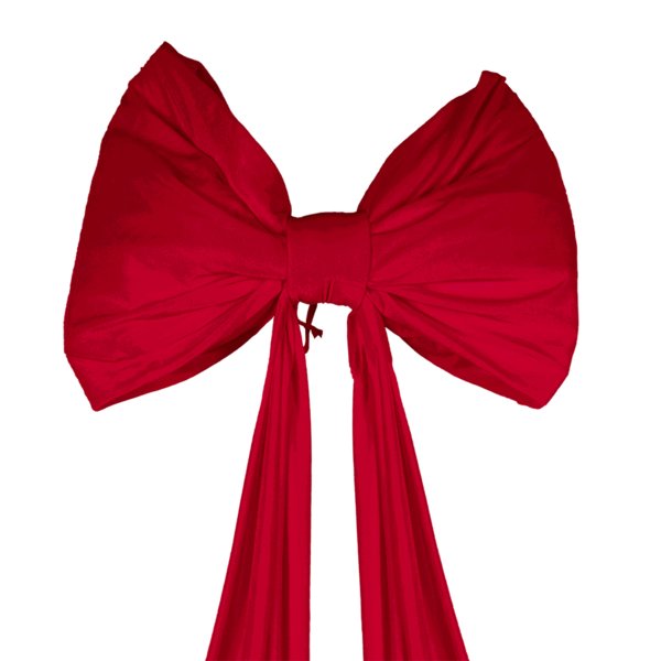 ΦΙΟΓΚΟΣ ΠΟΛΥΤΕΛΕΙΑΣ, ΒΕΛΟΥΔΙΝΟΣ, ΚΟΚΚΙΝΟΣ ΜΕ ΣΟΥΡΕΣ, 70x240cm (600-49594)