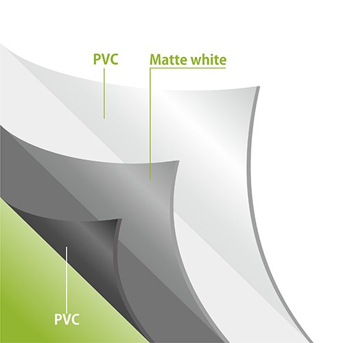 ATC-PJS01 Οθόνη Προβολής για Προτζέκτορες 120” 16:9 (03.009.0059) - Image 3