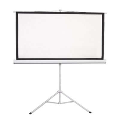 ATC-PJS01 Οθόνη Προβολής για Προτζέκτορες 120” 16:9 (03.009.0059)