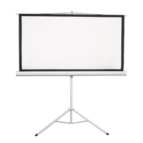 ATC-PJS01 Οθόνη Προβολής για Προτζέκτορες 120” 16:9 (03.009.0059)