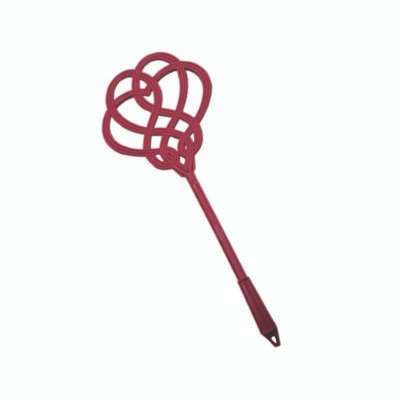 Τιναχτήρι πλαστικό 68cm [70101992]