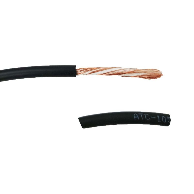 ATC-1050 Στροφείο Καλώδιο Μικροφώνου 100m (02.008.0156) - Image 2