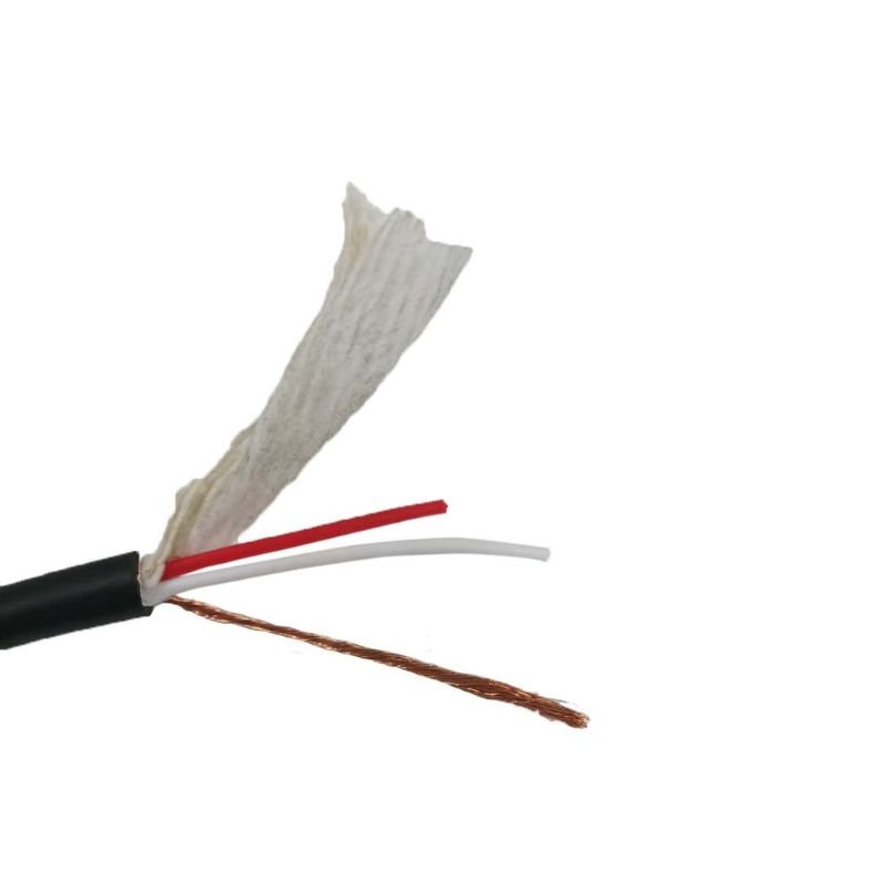 ATC-1050 Στροφείο Καλώδιο Μικροφώνου 100m (02.008.0156) - Image 3