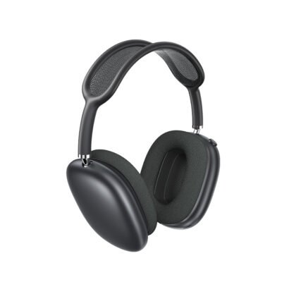 XO BE58 Ακουστικά Κεφαλής Lighty ANC (16.003.0197)