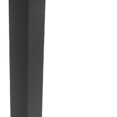 Entac Ηλιακό Κήπου Downward Lighting LED 18τμχ (15.007.0281)