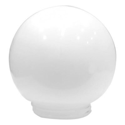 ΓΥΑΛΙ ΓΛΟΜΠΟY (153-65999)