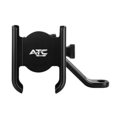 ATC-CA10 Βάση Κινητού Μηχανής (20.008.0012)