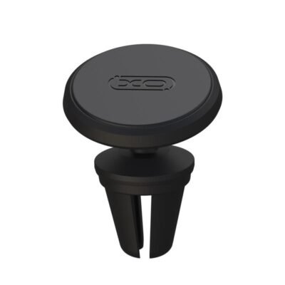 XO C96B Βάση Αεραγωγού Αυτοκινήτου (16.006.0167)