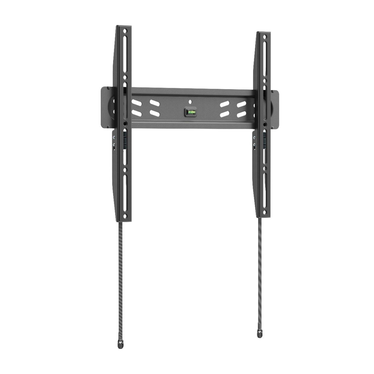 ATC-LP7944F Βάση Τηλεόρασης για 32"-65" TVs (03.009.0063) - Image 2