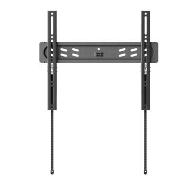 ATC-LP7944F Βάση Τηλεόρασης για 32″-65″ TVs (03.009.0063)