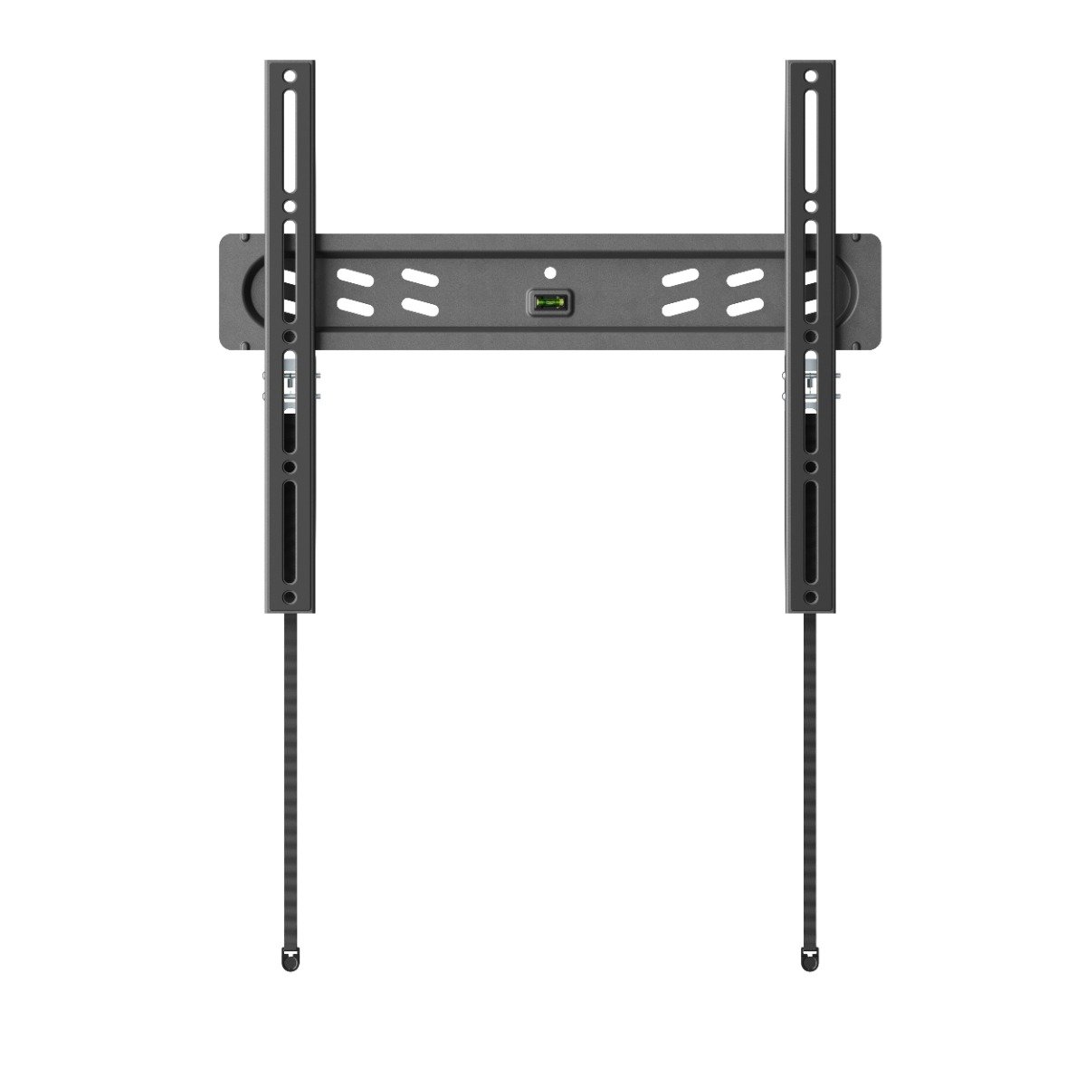 ATC-LP7944F Βάση Τηλεόρασης για 32"-65" TVs (03.009.0063)