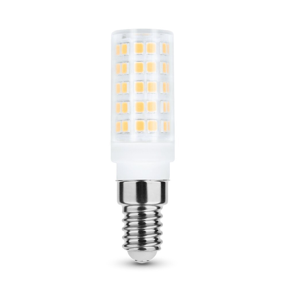 Modee Lighting Λάμπα LED Izzo Special Κεραμιική 4.3W E14 360° 4000K 450lm ERP (40.001.0056) - Image 2