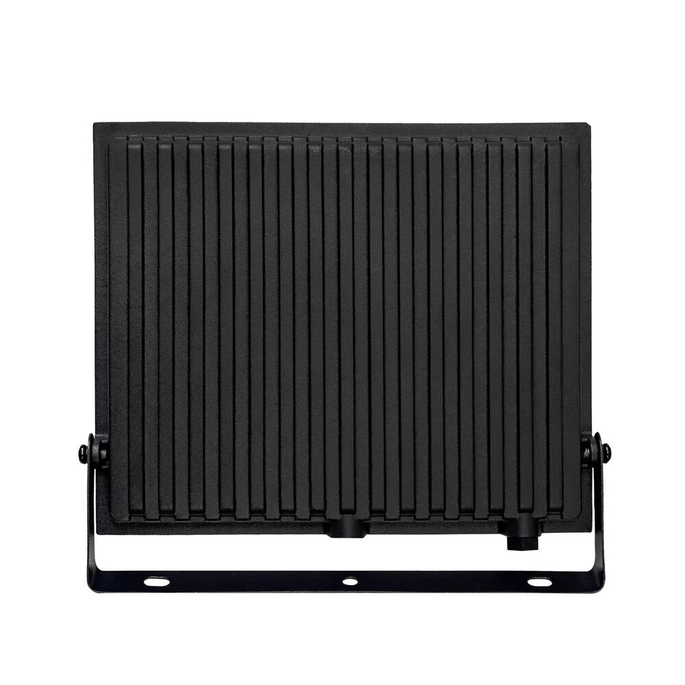 Modee Lighting Προβολέας LED E-series Slim 100W 120° 6000K 8000lm ERP (40.001.0059) - Image 5