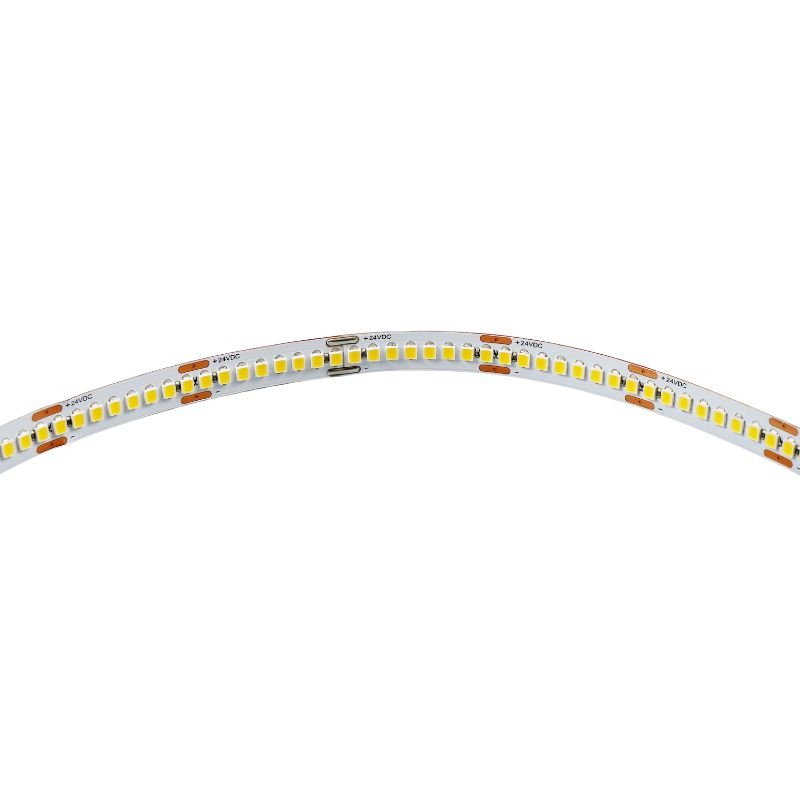 Modee LED Ταινία DC24V 19.2W/m 240LED/m IP20 4000K 5m B5 (40.005.0009) - Image 6