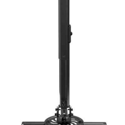 ATC-PR18S Βάση Προτζέκτορα Οροφής 13,5 kg / 29,7 lbs (03.009.0061)