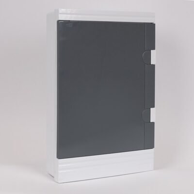 ΠΙΝΑΚΑΣ ΕΞΩΤΕΡΙΚΟΣ 36 ΘΕΣΕΩΝ ΜΕ ΠΟΡΤΑ (147-31008)