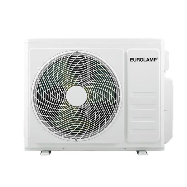 ΕΞΩΤΕΡΙΚΗ ΜΟΝΑΔΑ ΓΙΑ MULTI ΚΛΙΜΑΤΙΣΤΙΚΑ 27000BTU 1 ΜΕ 3 Zephyrus (300-28201)