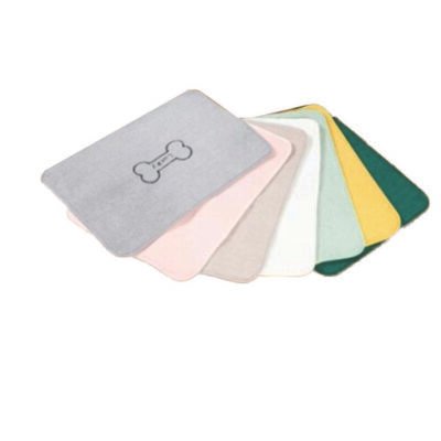 Στρώμα ύπνου κατοικιδίων [10501751]