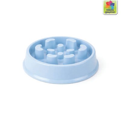 Μπόλ φαγητού σκύλου αργής κατανάλωσης [10501764]