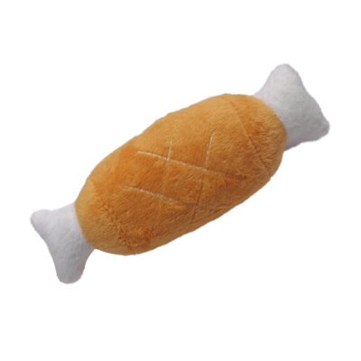 Παιχνίδι σκύλου “κόκαλο” [10501780]