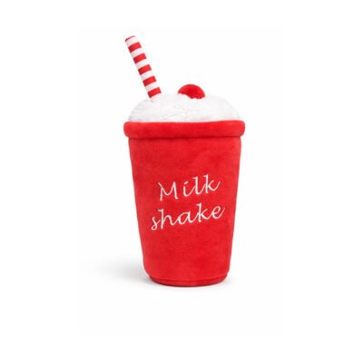 Παιχνίδι σκύλου “milkshake” [10501786]
