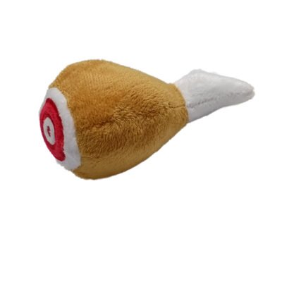 Παιχνίδι σκύλου “κόκαλο” [10501787]