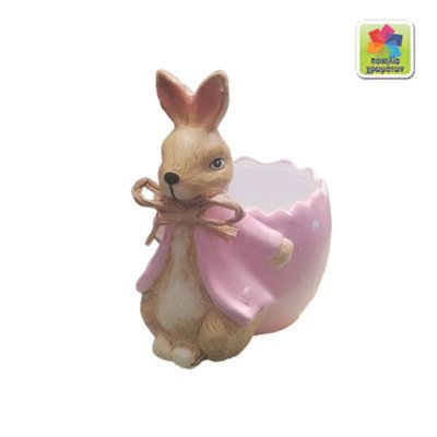 Κεραμική αυγοθήκη  [10502177]