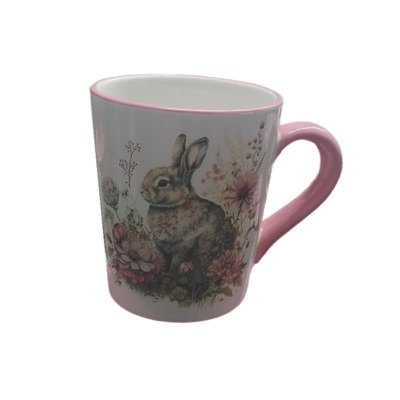 Κεραμική κούπα [10502178]