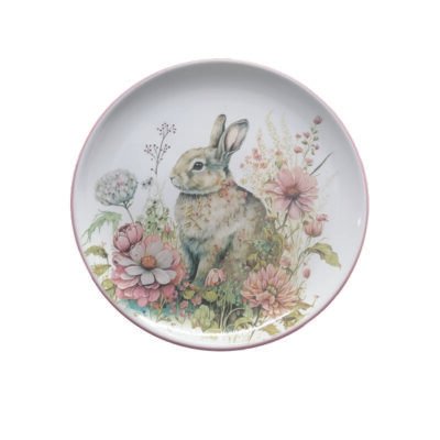 Κεραμική πιατέλα [10502179]