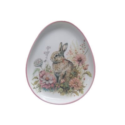 Κεραμική πιατέλα [10502180]