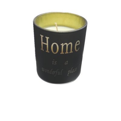 Κερί αρωματικό σε ποτηράκι [10904054]