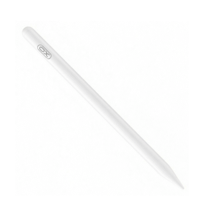 XO ST-11 Ενεργή Χωρητική Γραφίδα Universal Dual-System (16.001.0319)