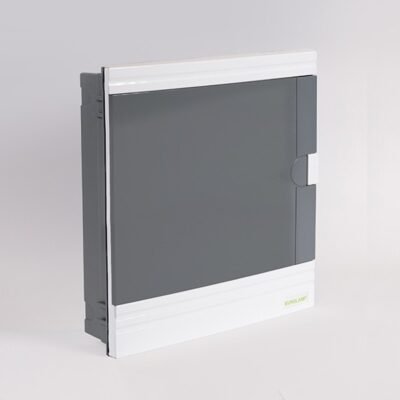 ΠΙΝΑΚΑΣ ΧΩΝΕΥΤΟΣ 24 ΘΕΣΕΩΝ ΜΕ ΠΟΡΤΑ (147-31015)