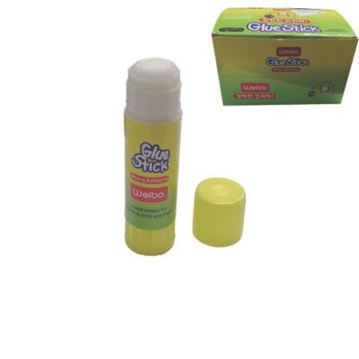 Κόλλα στικ 21gr [30101354]