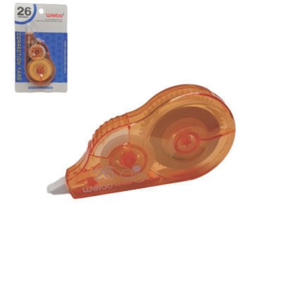 Διορθωτικό ταινία [30101357]