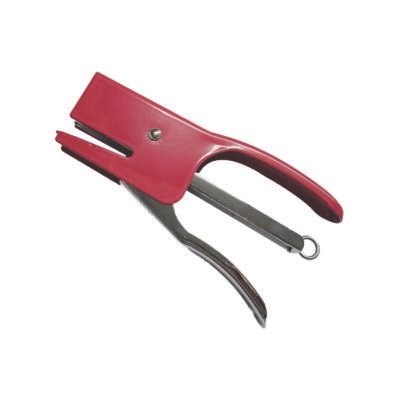 Συρραπτικό  14cm [30101358]