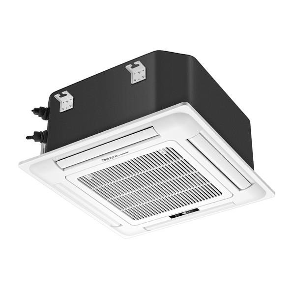 ΕΣΩΤΕΡΙΚΗ ΜΟΝΑΔΑ 18000BTU ΚΑΣΕΤΑ ΓΙΑ MULTI ΚΛΙΜΑΤΙΣΤΙΚΑ Zephyrus (300-28232)