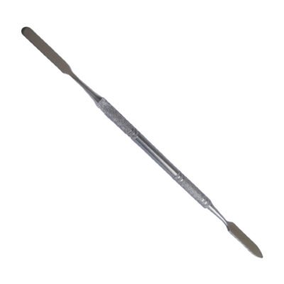 Σπρωκτηράκι ονυχοπλαστικής [40502065]