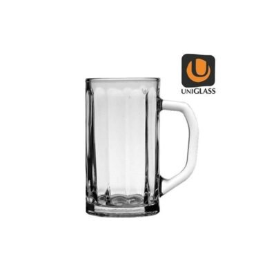 Ποτήρι μπύρας 25cl [70301001]