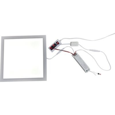 ΤΡΟΦΟΔΟΤΙΚΟ ΜΠΑΤΑΡΙΑΣ UNIVERSAL 3-100W,DC 20-80V,220-240V,2600mAh (145-56181)