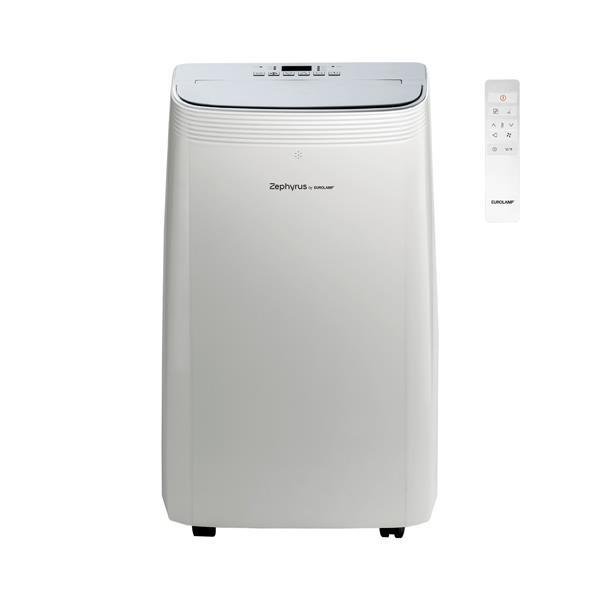 ΦΟΡΗΤΟ ΚΛΙΜΑΤΙΣΤΙΚΟ 12000BTU ΨΥΞΗ-ΘΕΡΜΑΝΣΗ WIFI ΜΕ ΤΗΛΕΧΕΙΡΙΣΤΗΡΙΟ (300-28955)