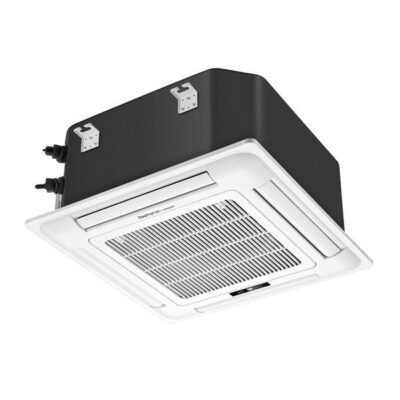 ΕΣΩΤΕΡΙΚΗ ΜΟΝΑΔΑ 12000BTU ΚΑΣΕΤΑ ΓΙΑ MULTI ΚΛΙΜΑΤΙΣΤΙΚΑ Zephyrus (300-28231)