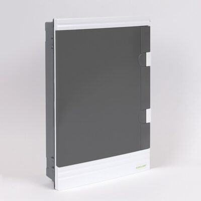 ΠΙΝΑΚΑΣ ΧΩΝΕΥΤΟΣ 36 ΘΕΣΕΩΝ ΜΕ ΠΟΡΤΑ (147-31016)