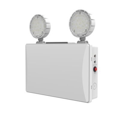 ΕΦΕΔΡΙΚΟΣ ΦΩΤΙΣΜΟΣ 40 SMD LED 1.6W IP20 (145-28601)