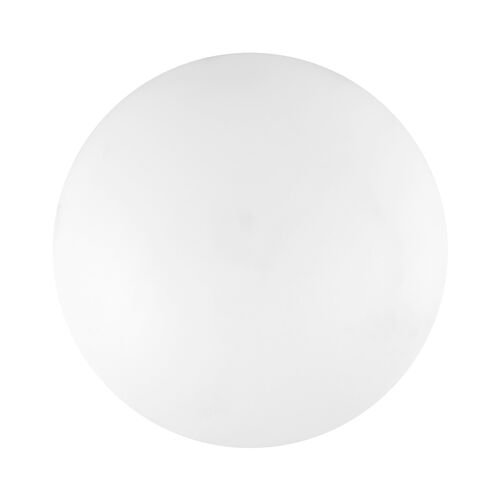 Modee Lighting LED Ηλιακά Φωτιστικά Κήπου DS014 Σετ 5τμχ (40.002.0032) - Image 4