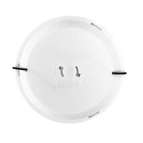 Modee Lighting LED Ηλιακά Φωτιστικά Κήπου DS014 Σετ 5τμχ (40.002.0032) - Image 5