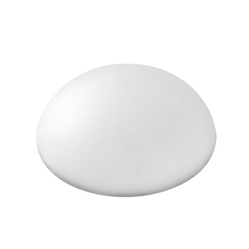 Modee Lighting LED Ηλιακά Φωτιστικά Κήπου DS014 Σετ 5τμχ (40.002.0032) - Image 3