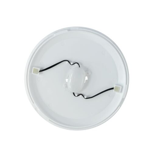 Modee Lighting LED Ηλιακά Φωτιστικά Κήπου DS014 Σετ 5τμχ (40.002.0032) - Image 6
