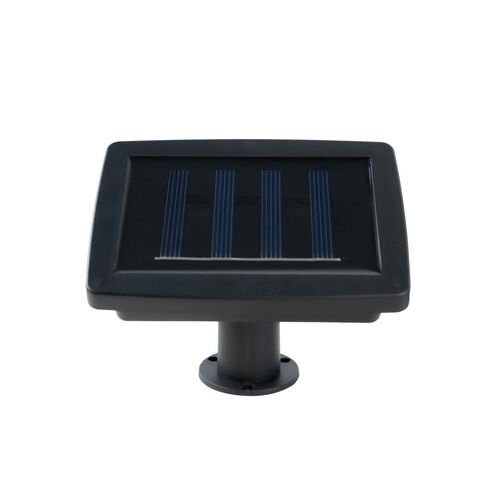 Modee Lighting LED Ηλιακά Φωτιστικά Κήπου DS014 Σετ 5τμχ (40.002.0032) - Image 7